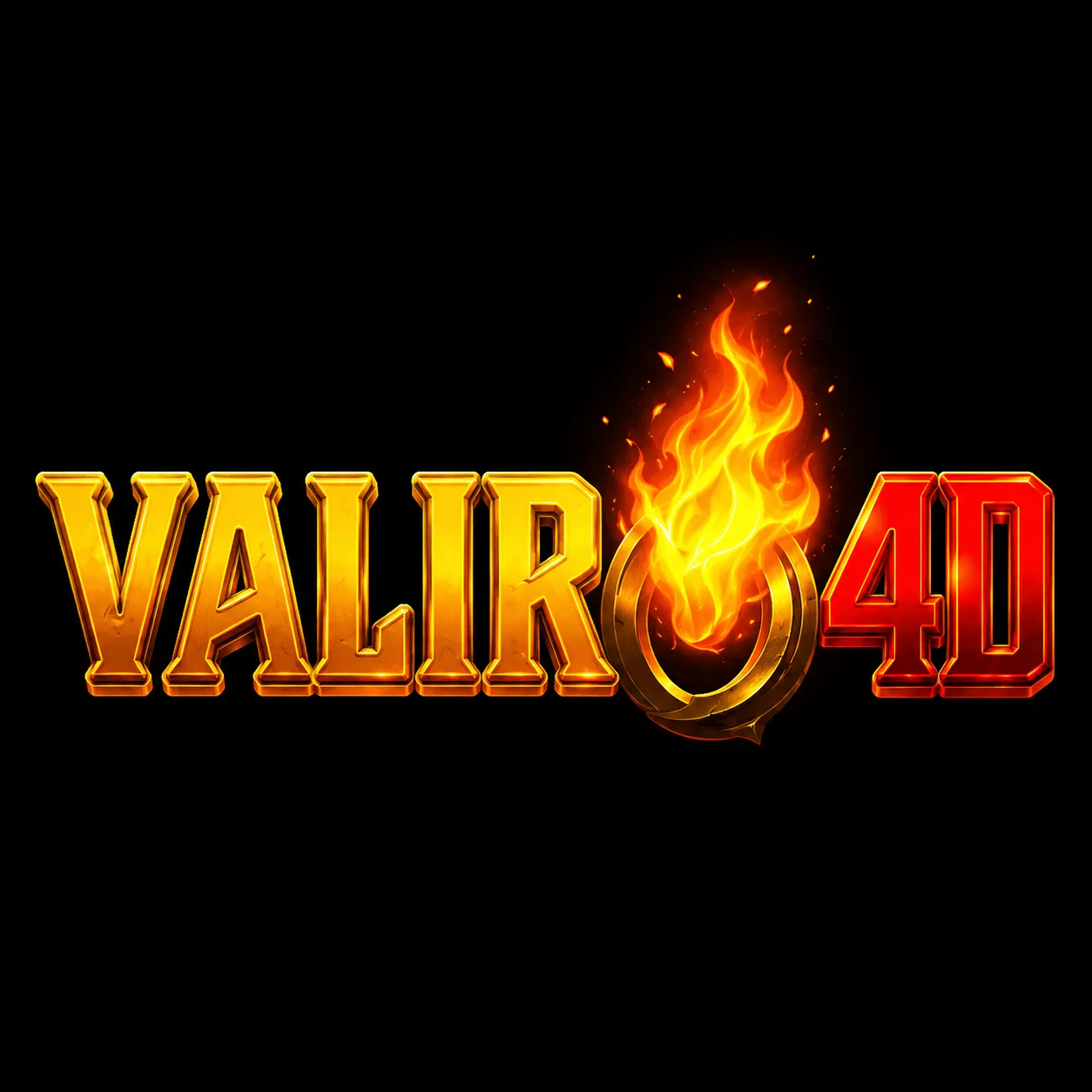 Download Aplikasi valir4d Terbaru untuk HP Android