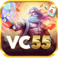 vc55 Terbaru: Review Aplikasi dan Link Unduh