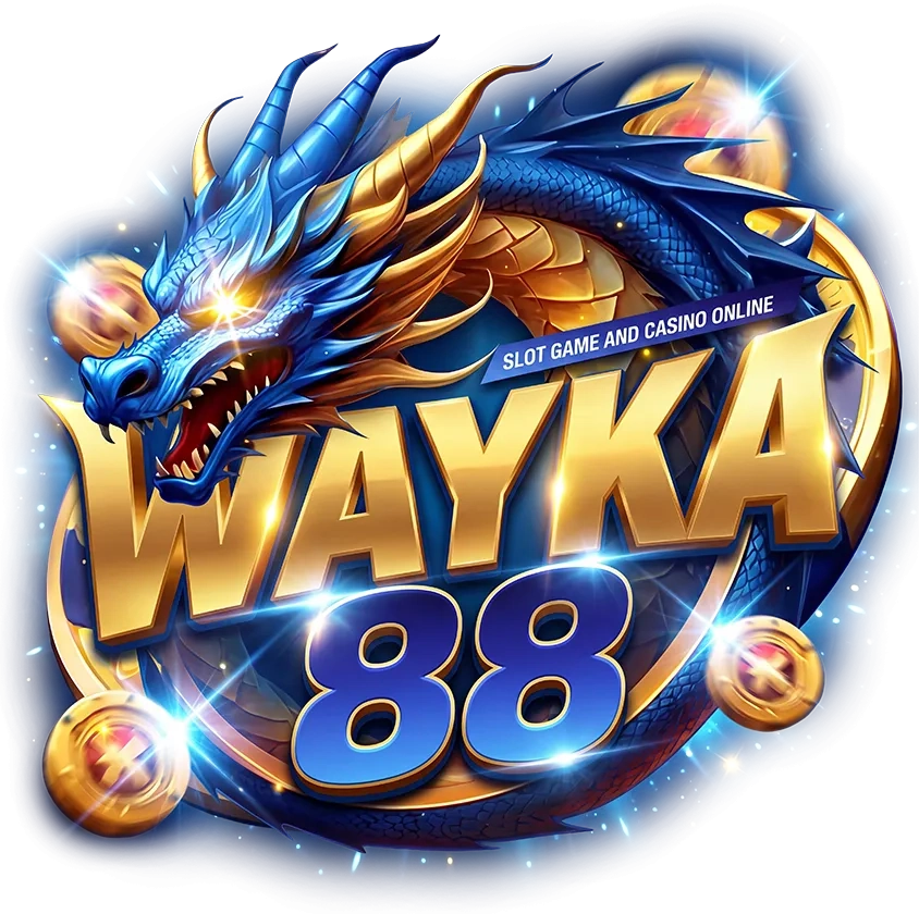Download wayka88 APK Terbaru untuk HP Android