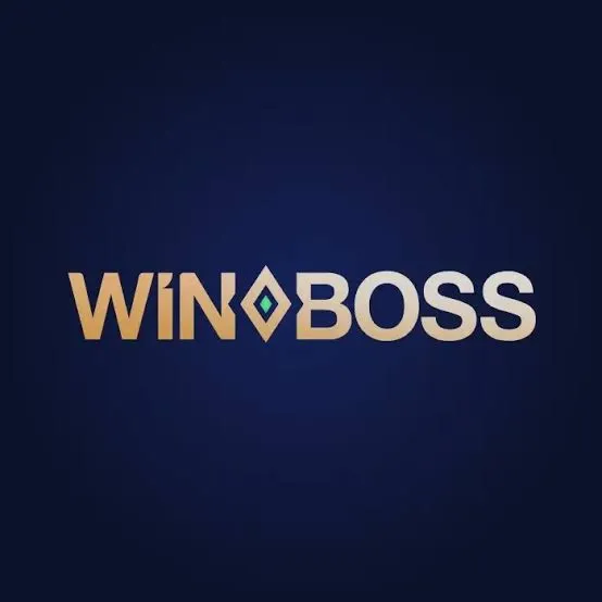 winboss App APK Terbaru
