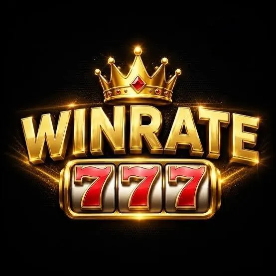 winrate777 APK Versi Terbaru untuk Android 2026