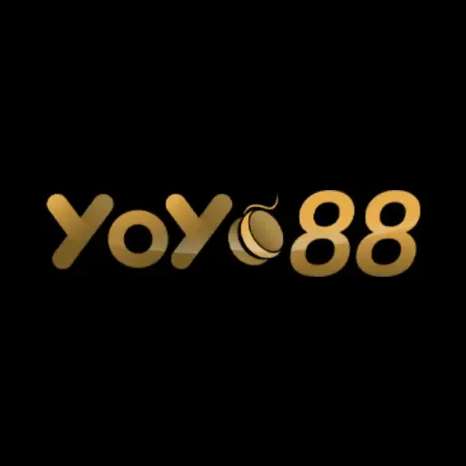 yoyo88 APK Terbaru untuk Perangkat Android