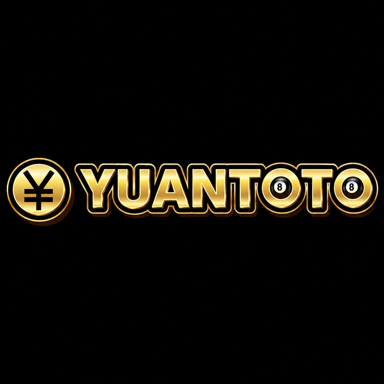 yuantoto APK Terbaru 2026 untuk Semua Perangkat