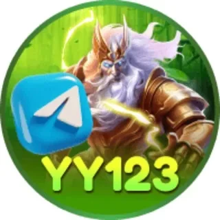 Aplikasi yy123 Terbaru: Review dan Link Download