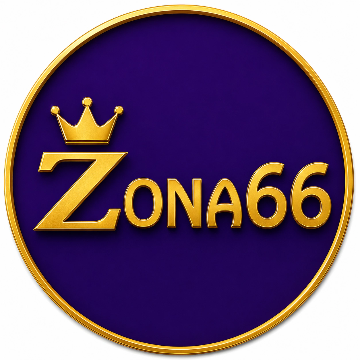 zona66 APK Terbaru 2026 untuk Semua Perangkat