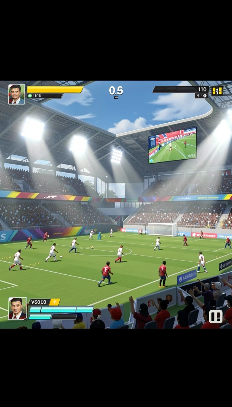 Review Aplikasi jawabet88 screenshot 3