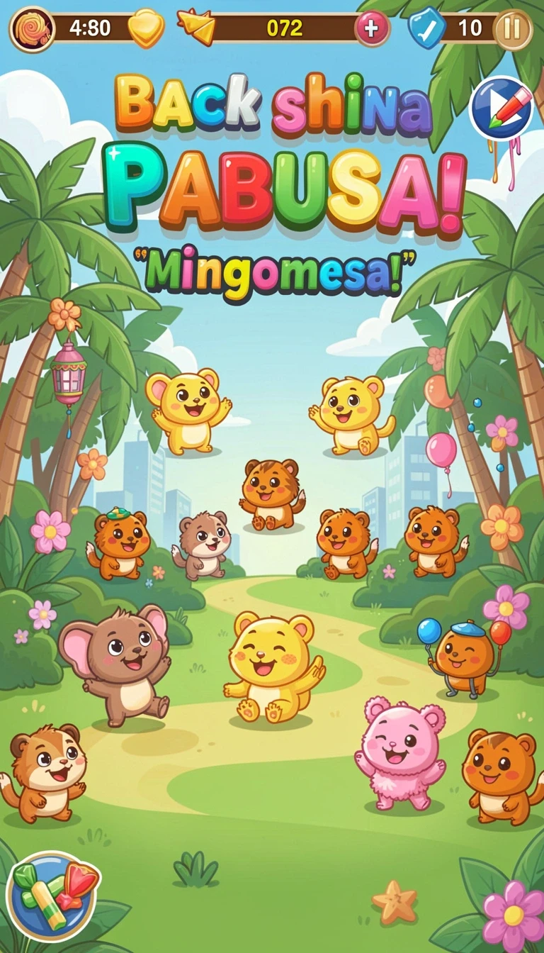 Review Aplikasi dorahoki screenshot 3