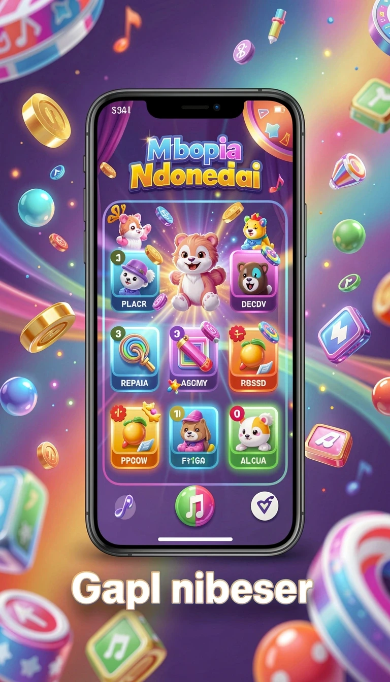 Review Aplikasi surgavip screenshot 4