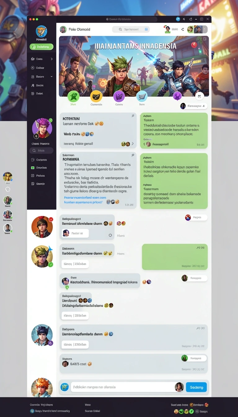 Review Aplikasi sedayu88 screenshot 2