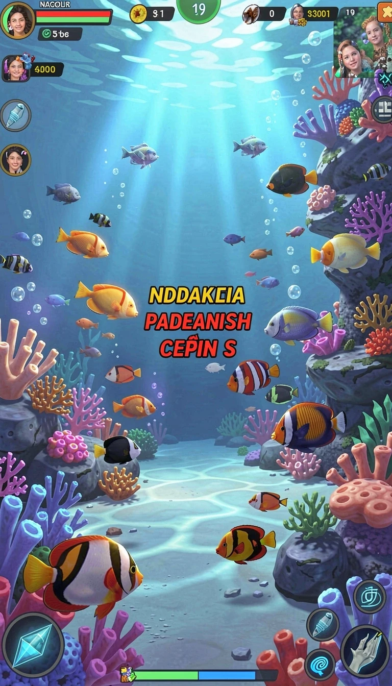Download wayka88 APK Terbaru untuk HP Android screenshot 4