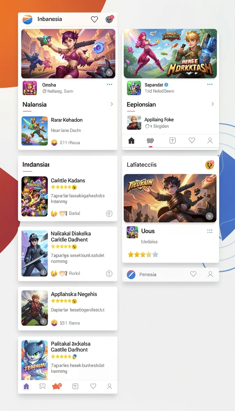 Review Aplikasi ngaso77 screenshot 1