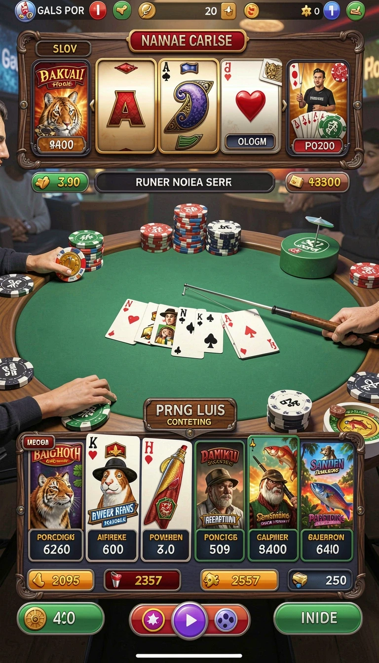 Review Aplikasi rejekiclub screenshot 2