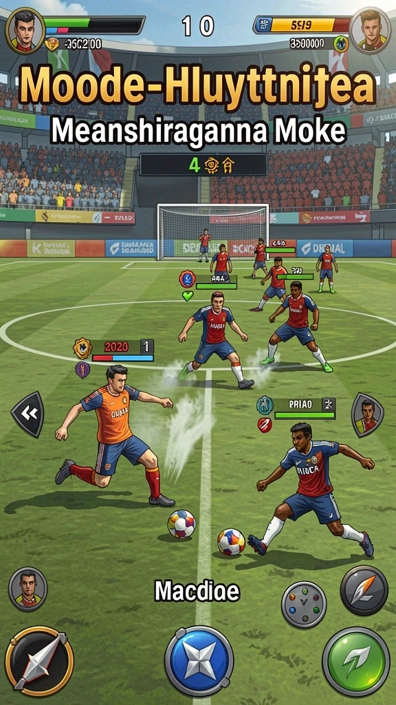 Review Aplikasi rejekiclub screenshot 4