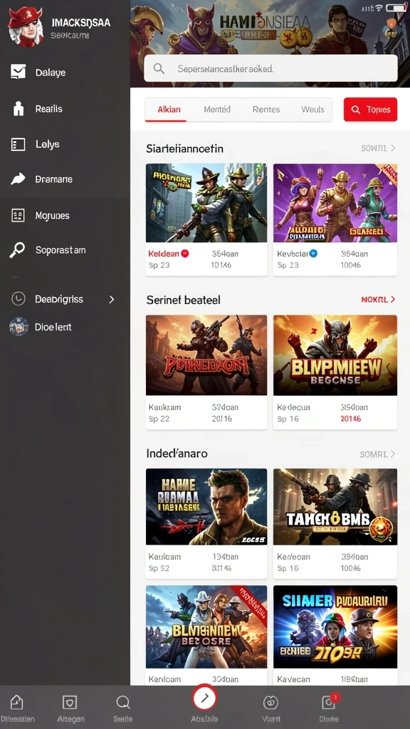 Review Aplikasi rpidwin screenshot 3
