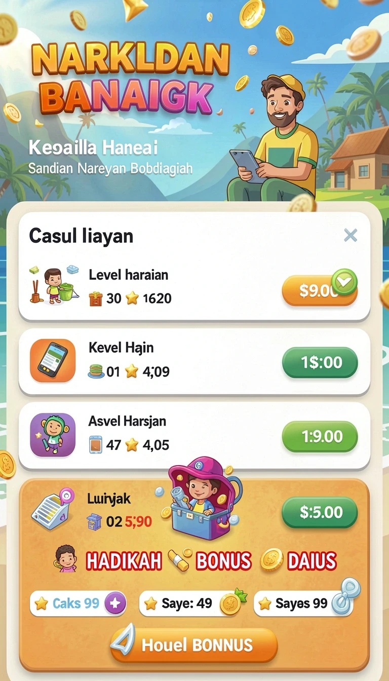 Review Aplikasi mpo500 screenshot 4
