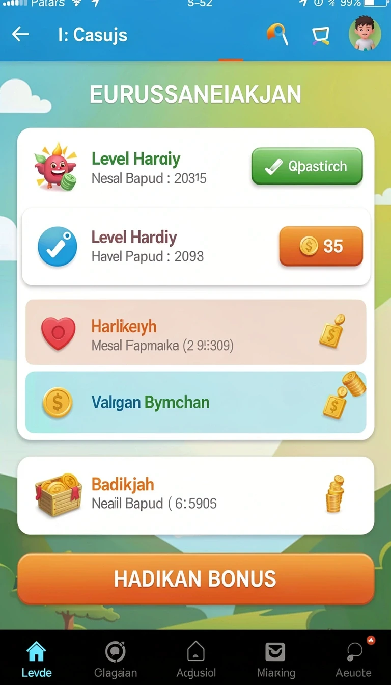 Review Aplikasi browin88 screenshot 4