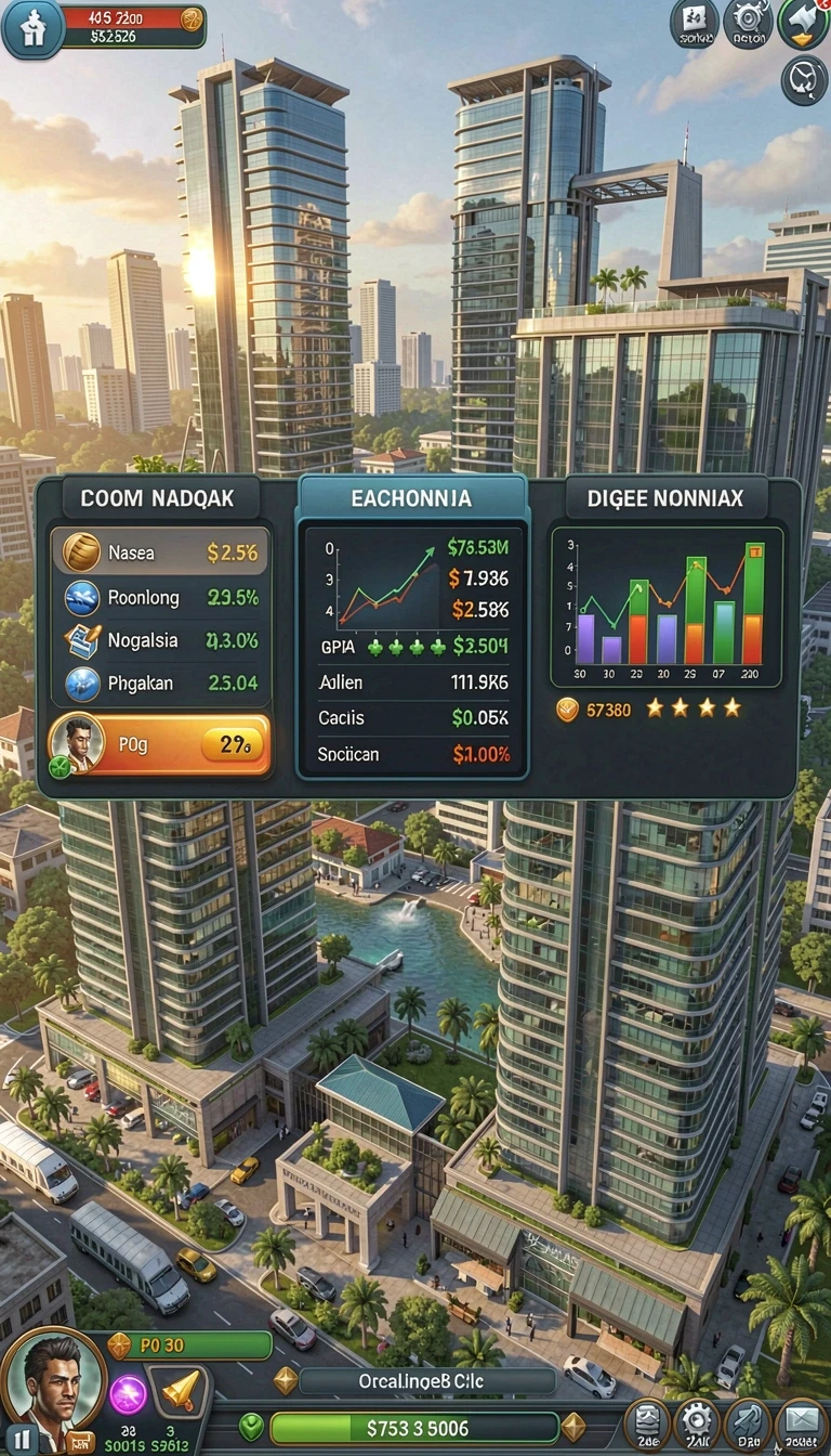 Review Aplikasi rpidwin screenshot 2