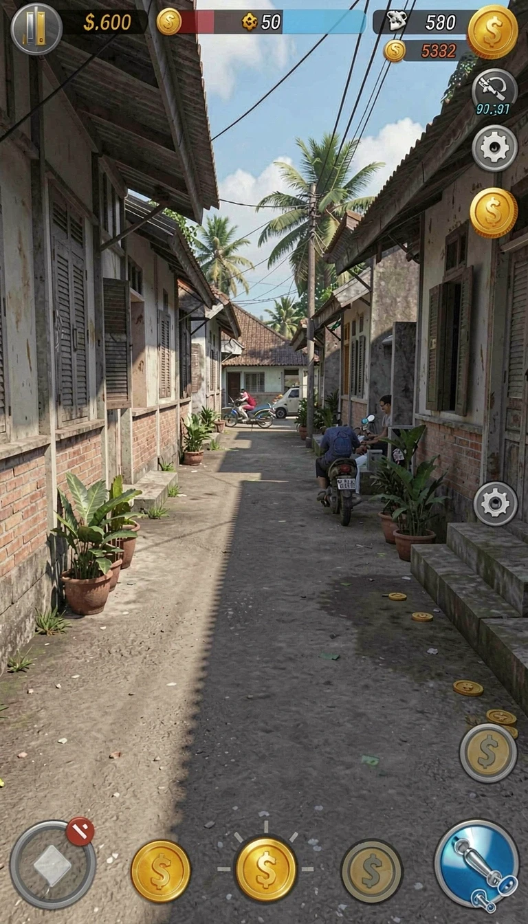 Review Aplikasi paris88 screenshot 2