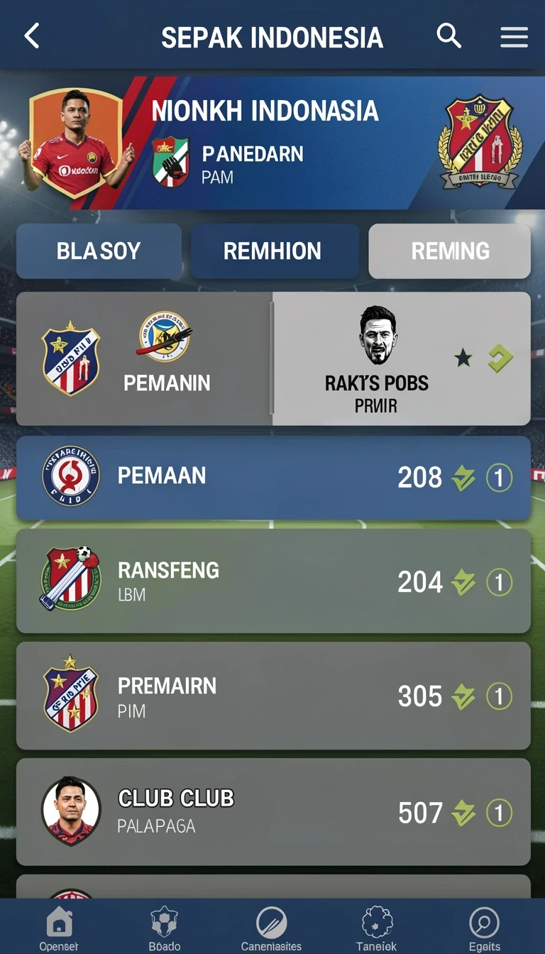 Review Aplikasi kerangwin screenshot 1