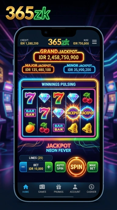 Review Aplikasi y98 screenshot 4