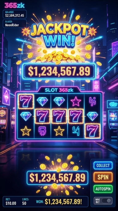 Review Aplikasi kratonbet screenshot 1