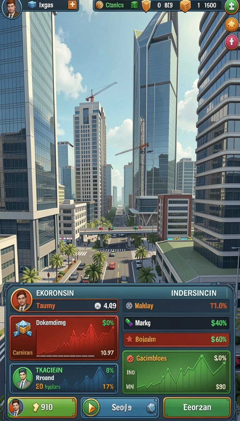 Review Aplikasi uang4d screenshot 1