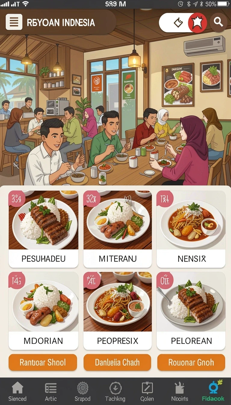 Review Aplikasi big777 screenshot 1