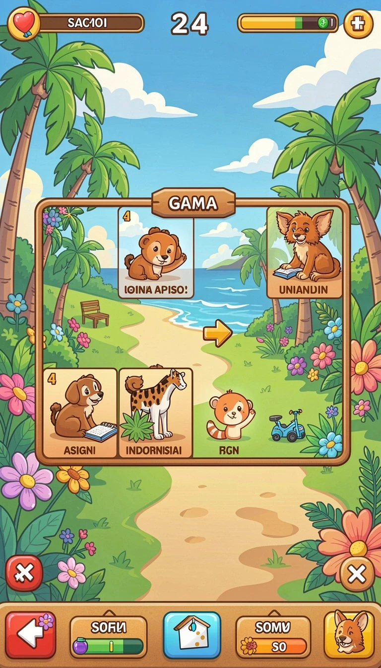 Review Aplikasi kastoto screenshot 2