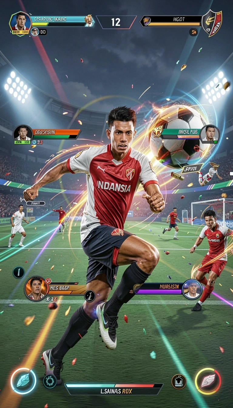 Review Aplikasi big777 screenshot 4