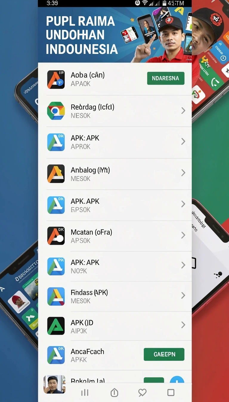 Info Aplikasi seltoto Terbaru dan Cara Download screenshot 2