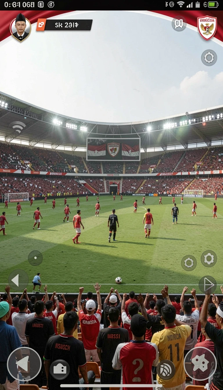 Review Aplikasi miminbet screenshot 4