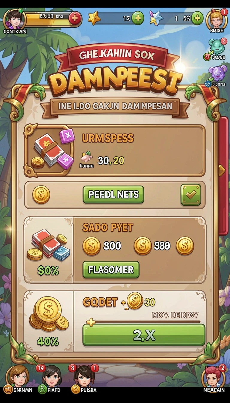 Aplikasi rv55 Ringan untuk Android screenshot 2