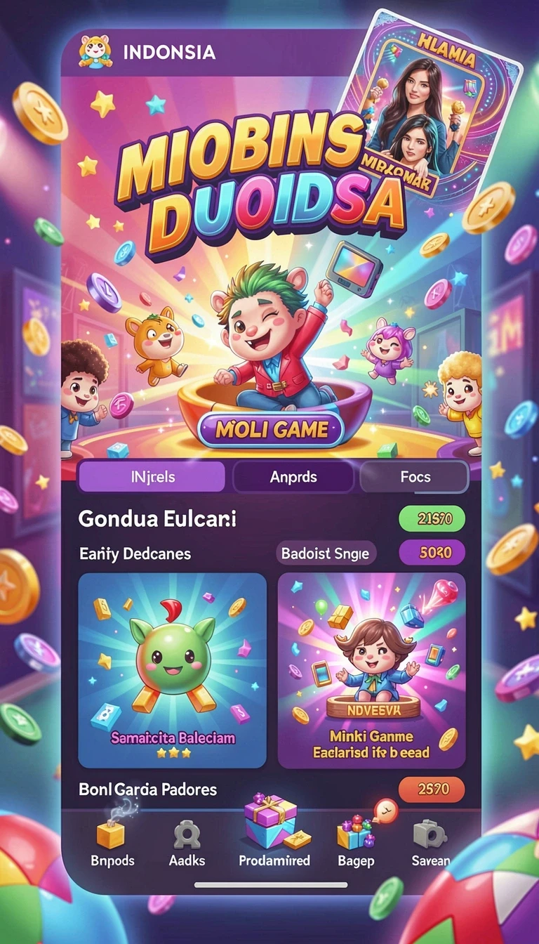 Review Aplikasi dasi4d screenshot 3