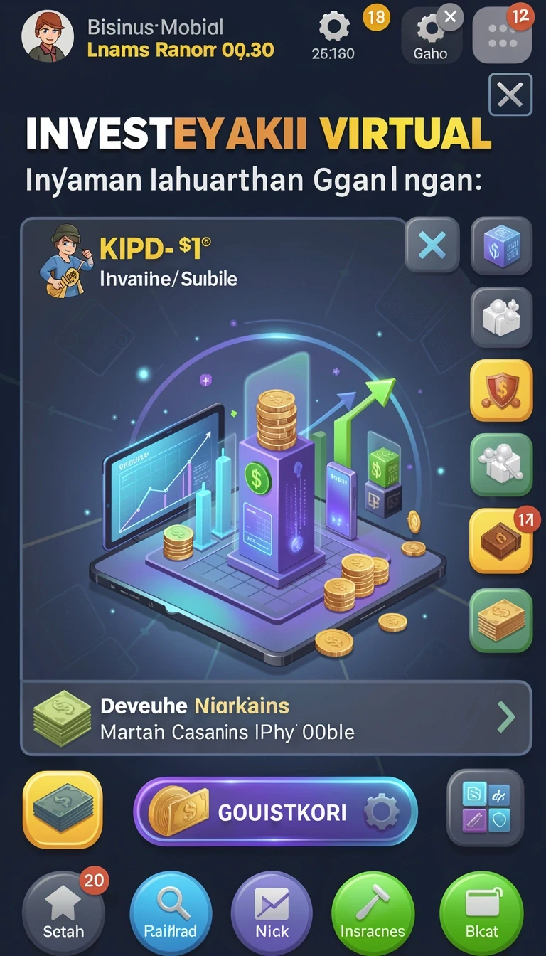 Review Aplikasi idnscore screenshot 1