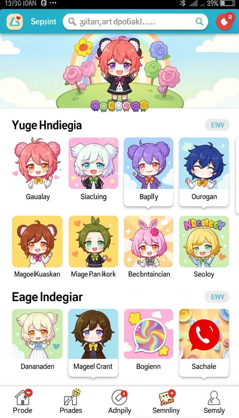 Review Aplikasi ngaso77 screenshot 2