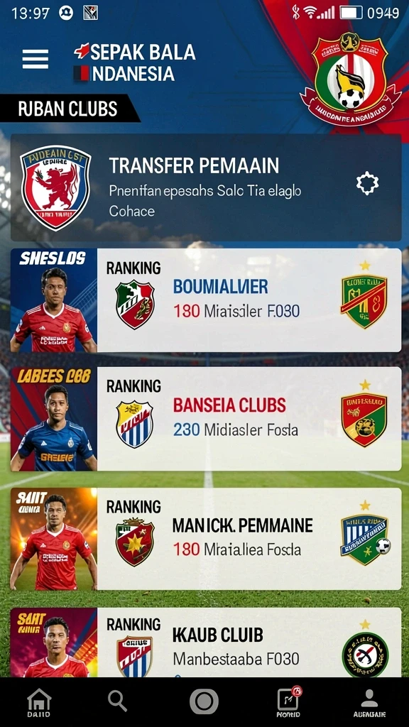 Review Aplikasi dorahoki screenshot 4