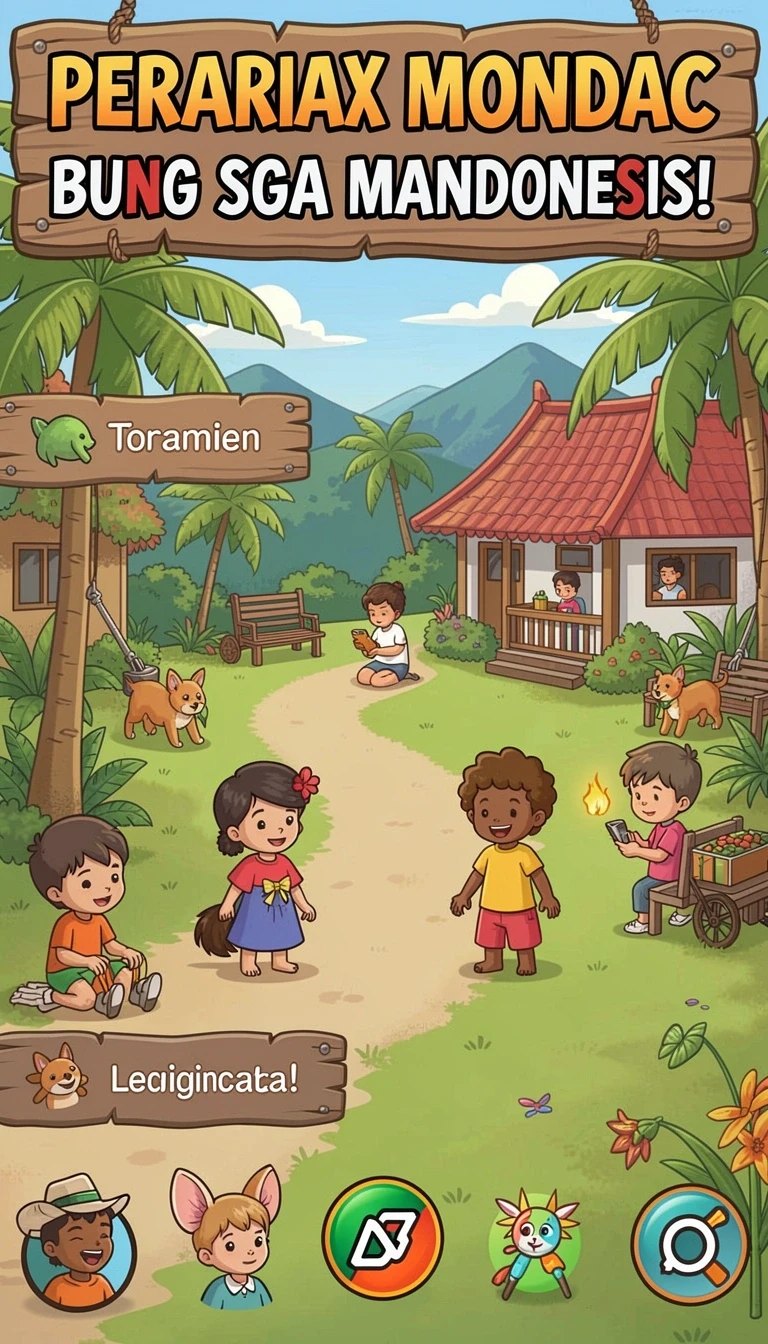 Review Aplikasi menara188 screenshot 3