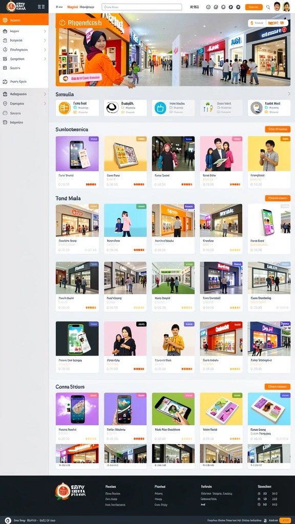 Review Aplikasi 888idr screenshot 4