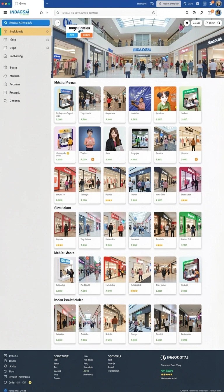 Review Aplikasi hiatoto screenshot 3