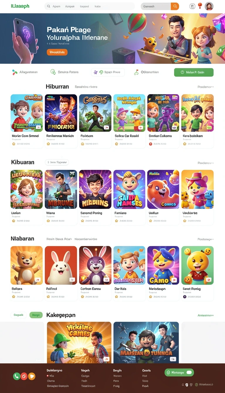 Review Aplikasi mposurga screenshot 3