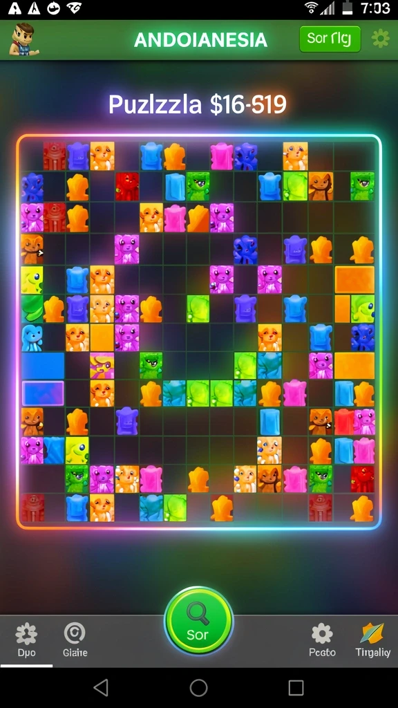 Review Aplikasi raja9 screenshot 3